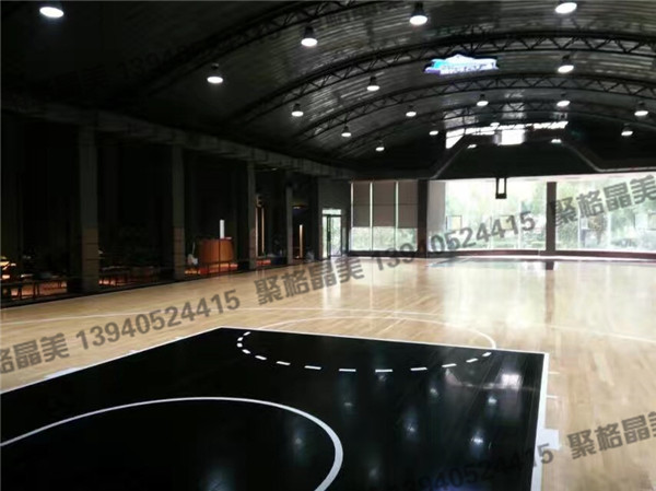 運(yùn)動場館15